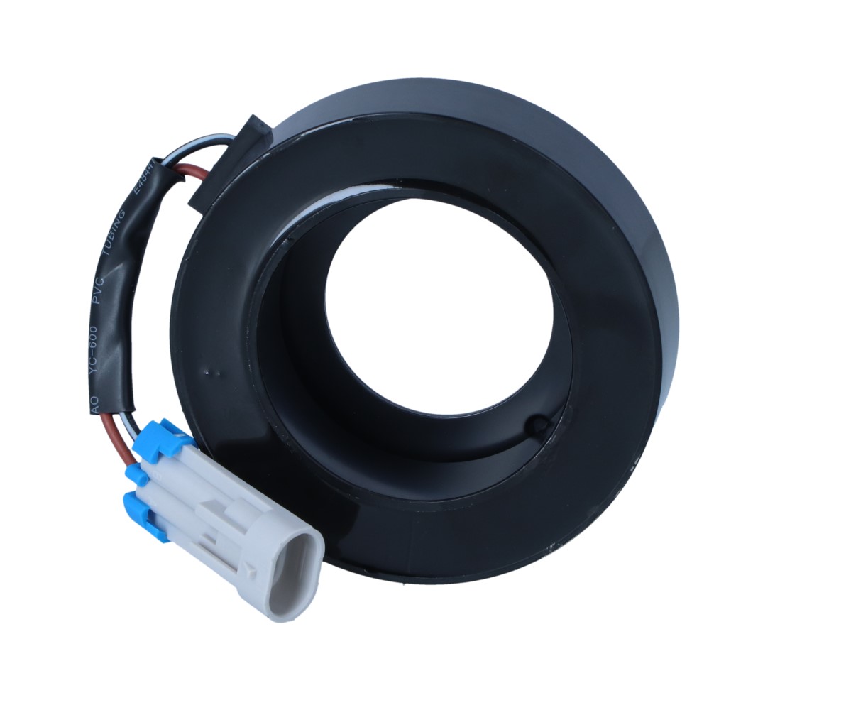 Cumpărați online Bobina, ambreiaj magnetic compresor 38556 original/ă și la un preț mic, compatibil/ă cu nr. OEM REAM5N19D629AB