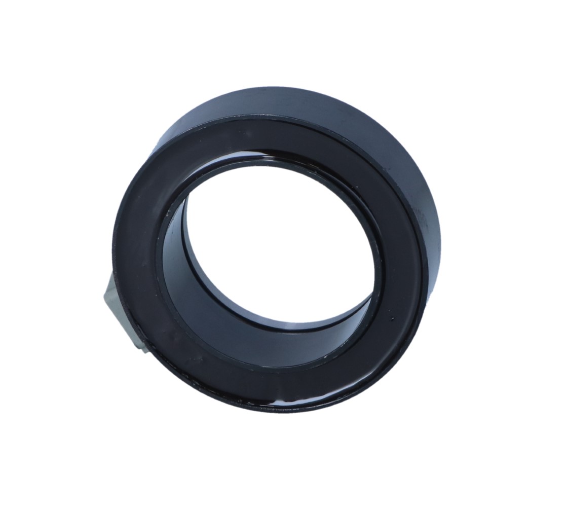 Įsigykite NRF Ritė, magnetinės sankabos kompresorius Prekės Nr.: 38557 už žemiausią 27,29 € kainą
