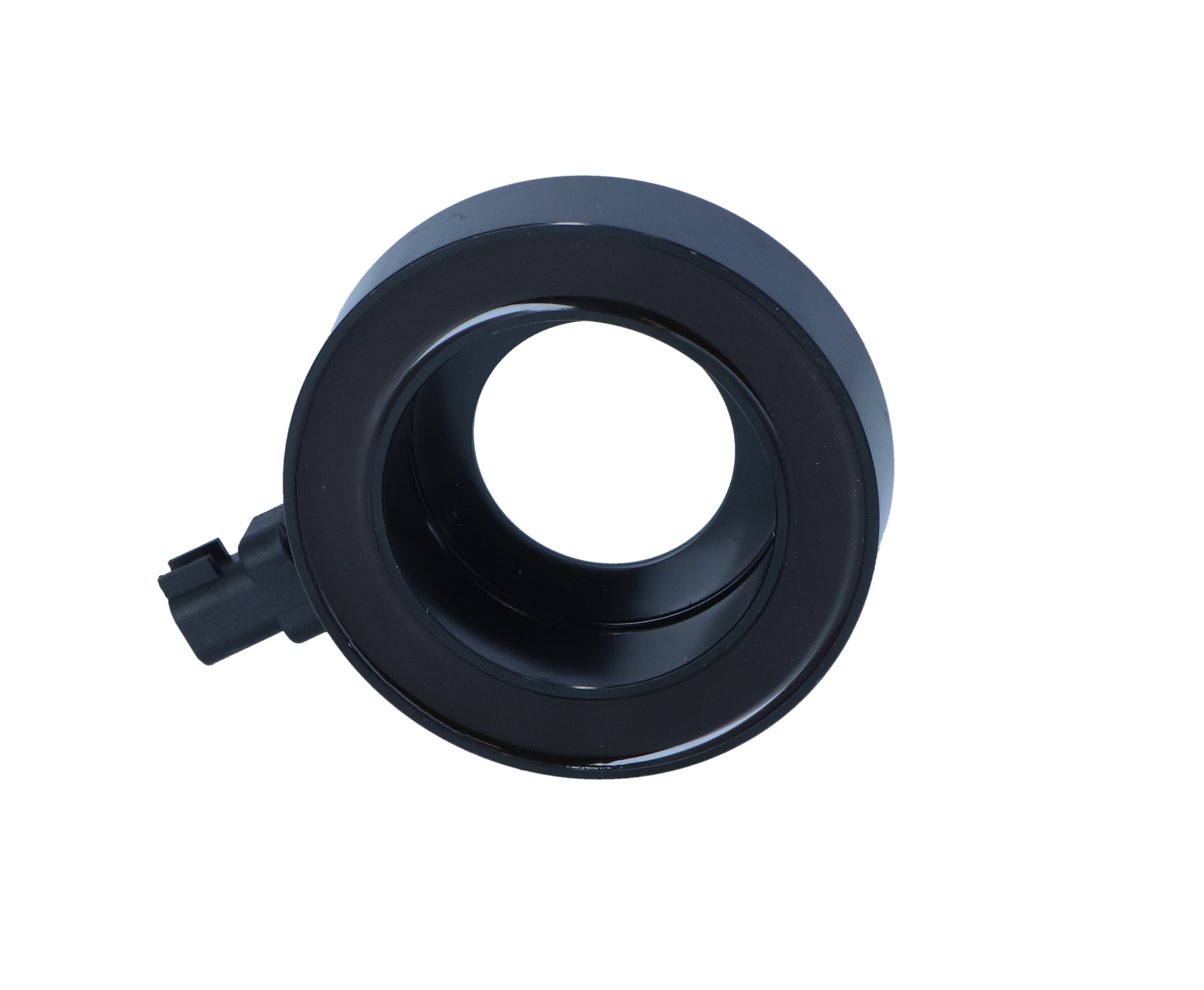 Įsigykite NRF Ritė, magnetinės sankabos kompresorius Prekės Nr.: 38560 už žemiausią 26,68 € kainą