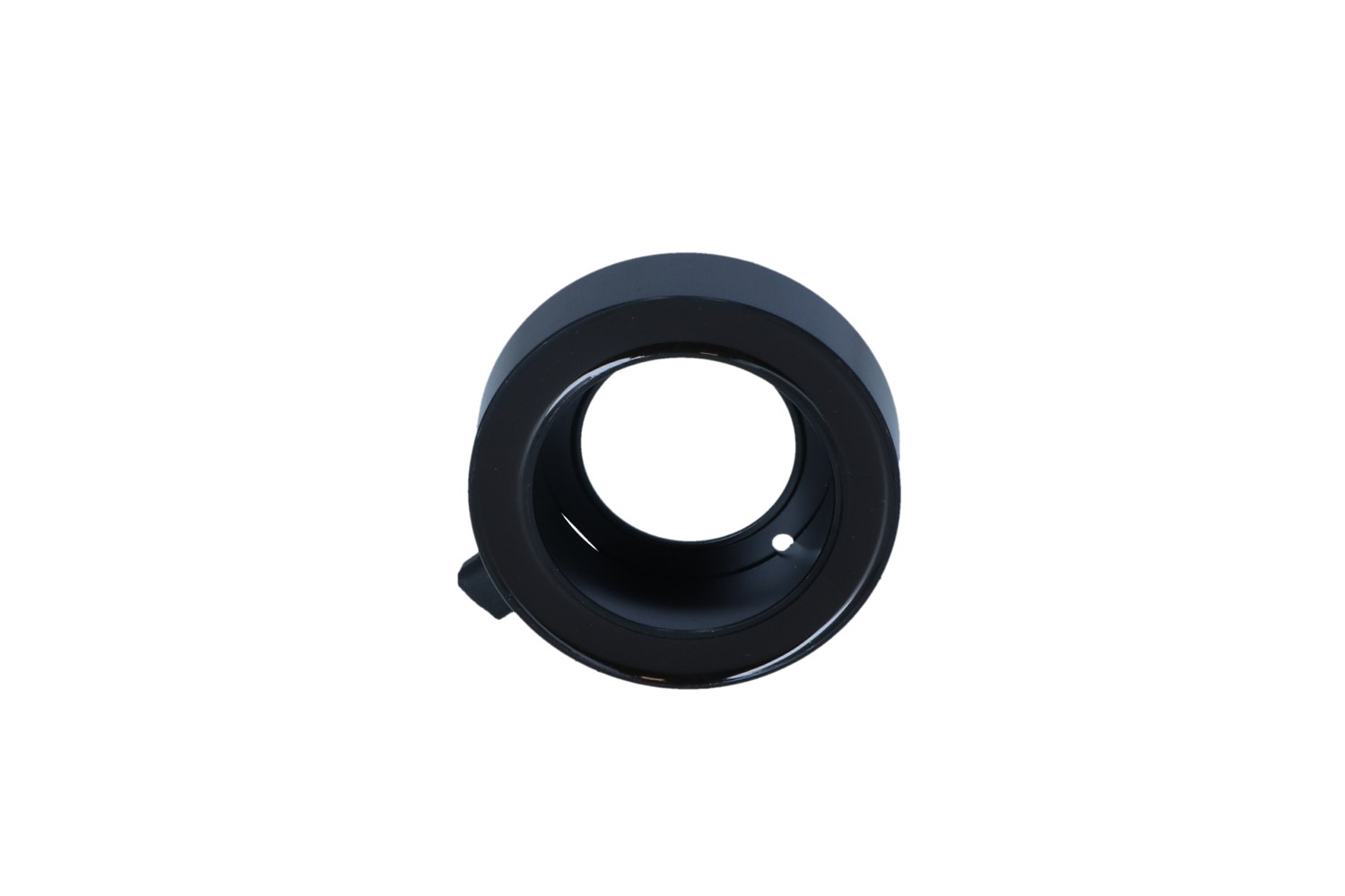 Ostke NRF Pool, Magnetsidur-kompressor Toode nr.: 38562 madala hinnaga 21,35 €