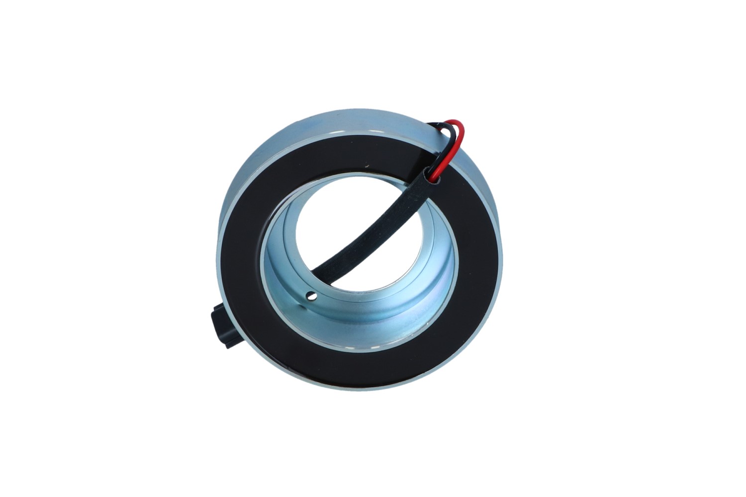 Įsigykite NRF Ritė, magnetinės sankabos kompresorius Prekės Nr.: 38563 už žemiausią 32,38 € kainą