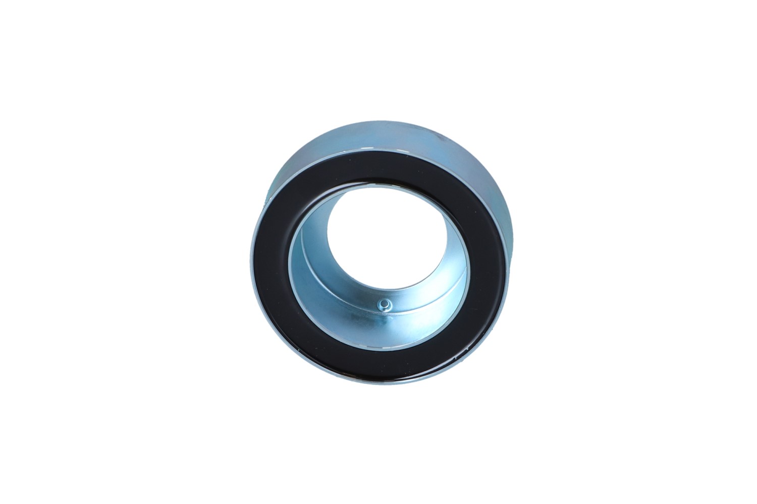 OEM Acoplamiento magnético compresor aire acondicionado BMW F01 2013 3D38145010, 3R40045010, 3R40145010 NRF