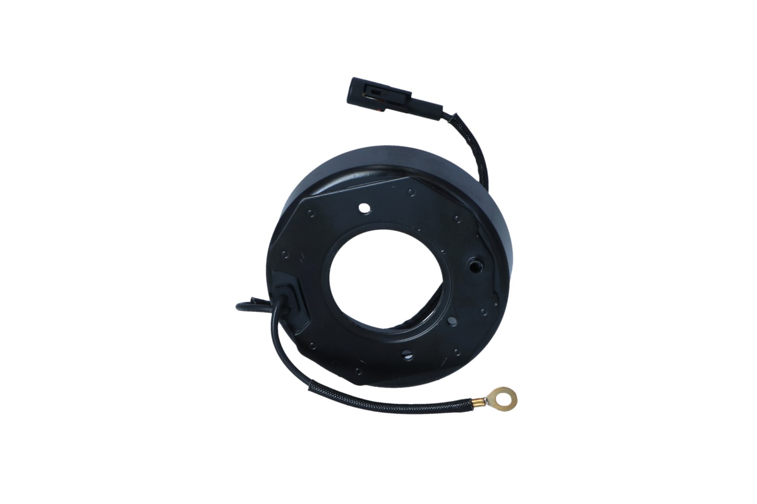 Acquista online Bobina, Compressore- Innesto elettromagnetico 38566 originale a buon mercato, comparabile con i numeri OEM 883200K080