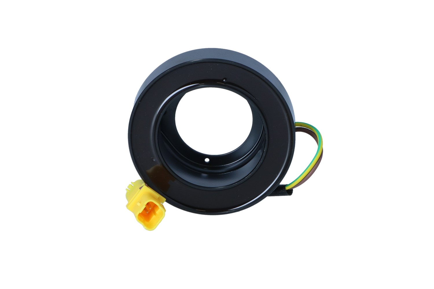 NRF 38569 Bobine, compresseur-embrayage magnétique