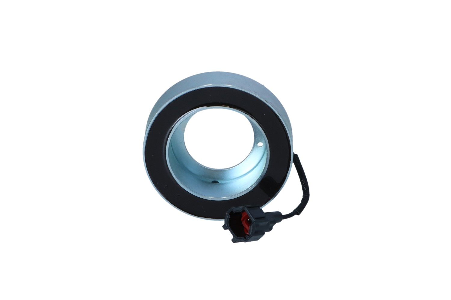 OE Klimakupplung SUBARU WRX 2025 73111FG000, 73111FG001, 73111FG002 von NRF