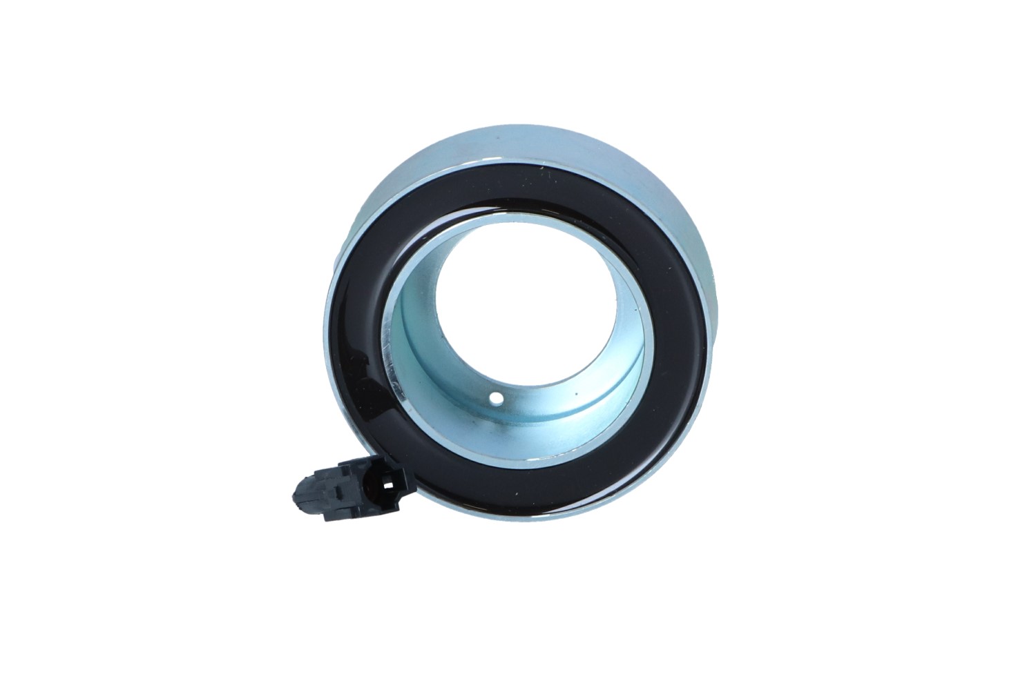 OE Klima Magnetkupplung SUBARU WRX 2024 73111FG000, 73111FG001, 73111FG002 von NRF