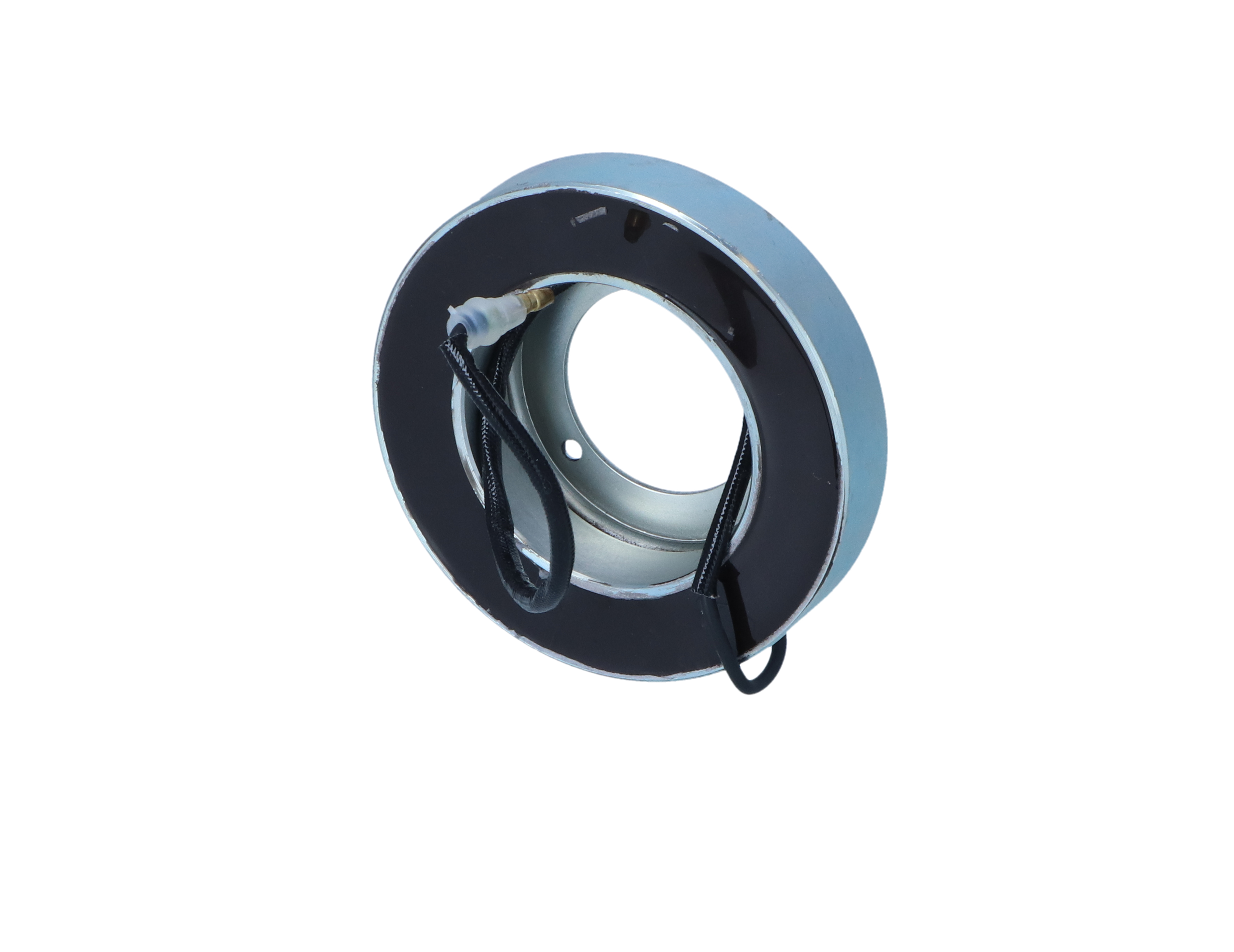 Bobine, compresseur-embrayage magnétique V08A1AA4AG