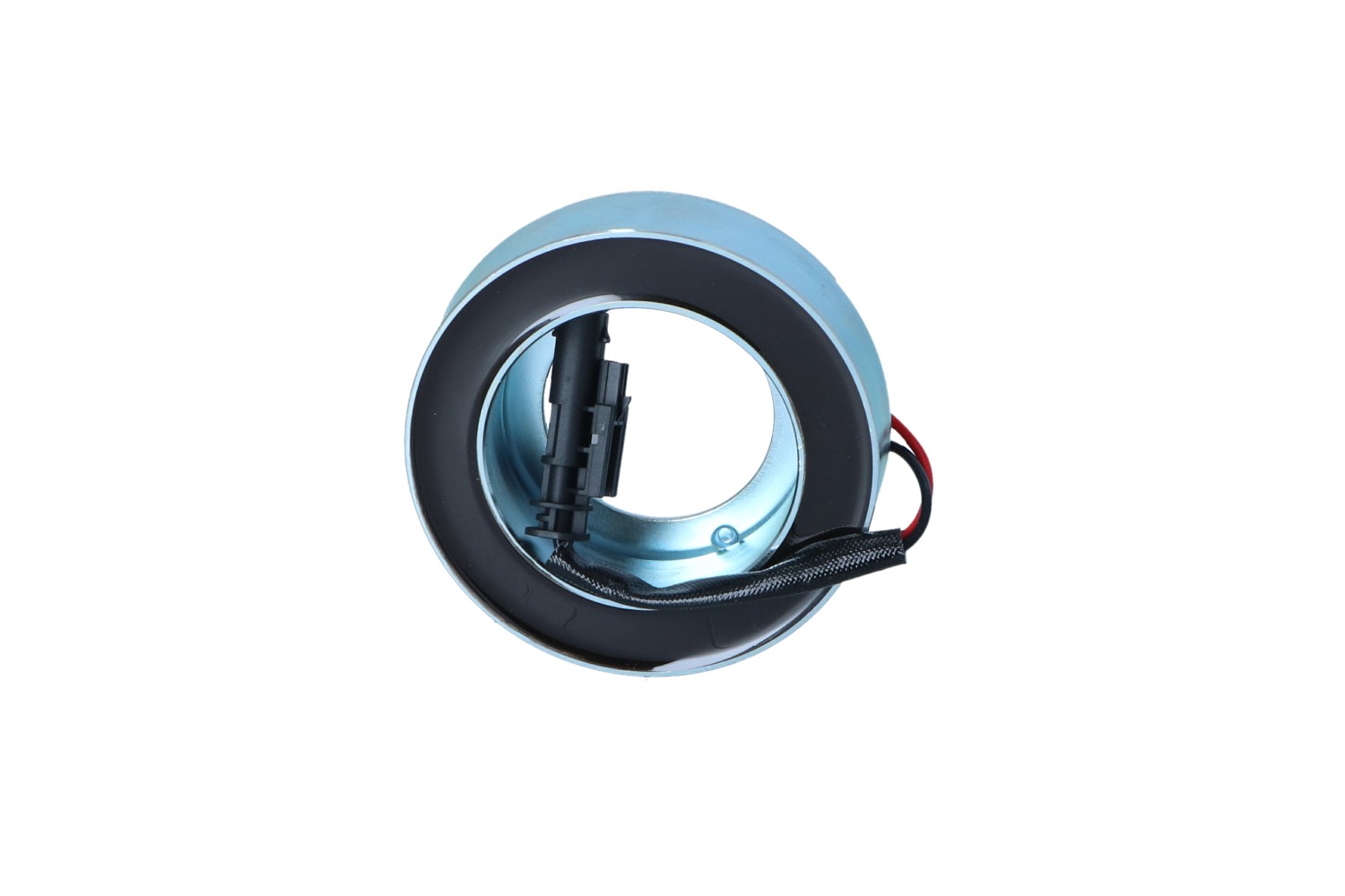 Ostke NRF Pool, Magnetsidur-kompressor Toode nr.: 38574 madala hinnaga 23,45 €