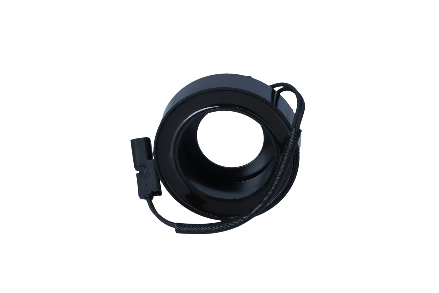 OE Klima Magnetkupplung FORD B-MAX 2016 1671720, 1693622, 1694191 von NRF