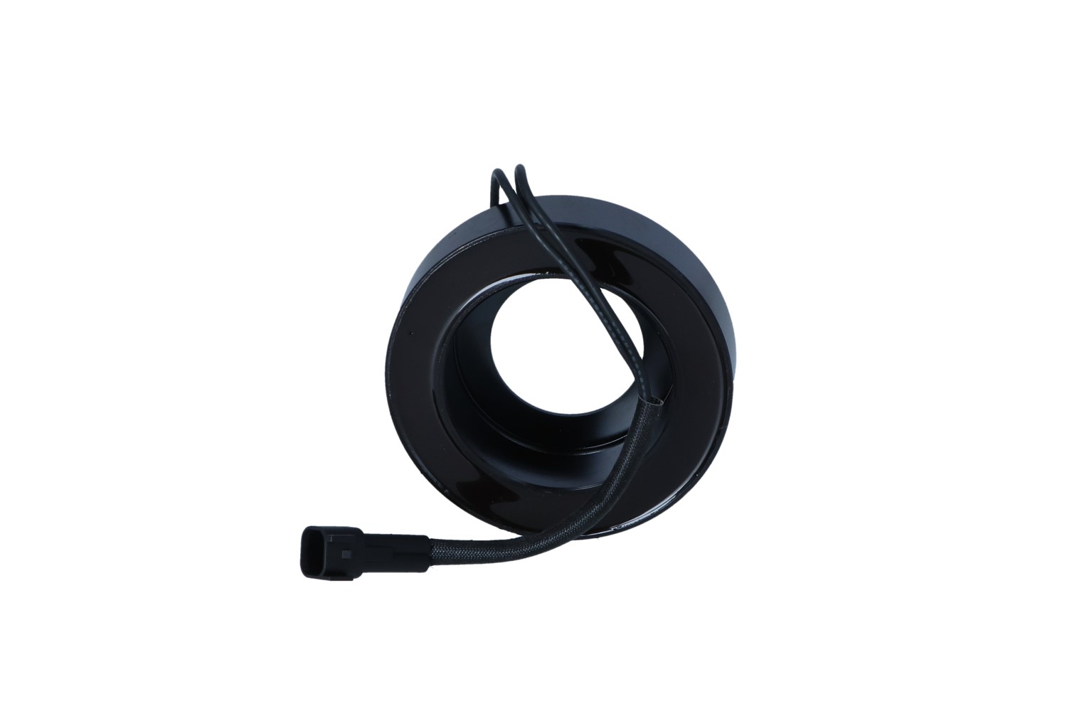 Kupte si levné originální Cívka, kompresor s magnetickou spojkou 38578 porovnatelné s 3M5H19D629GD OEM čísly online