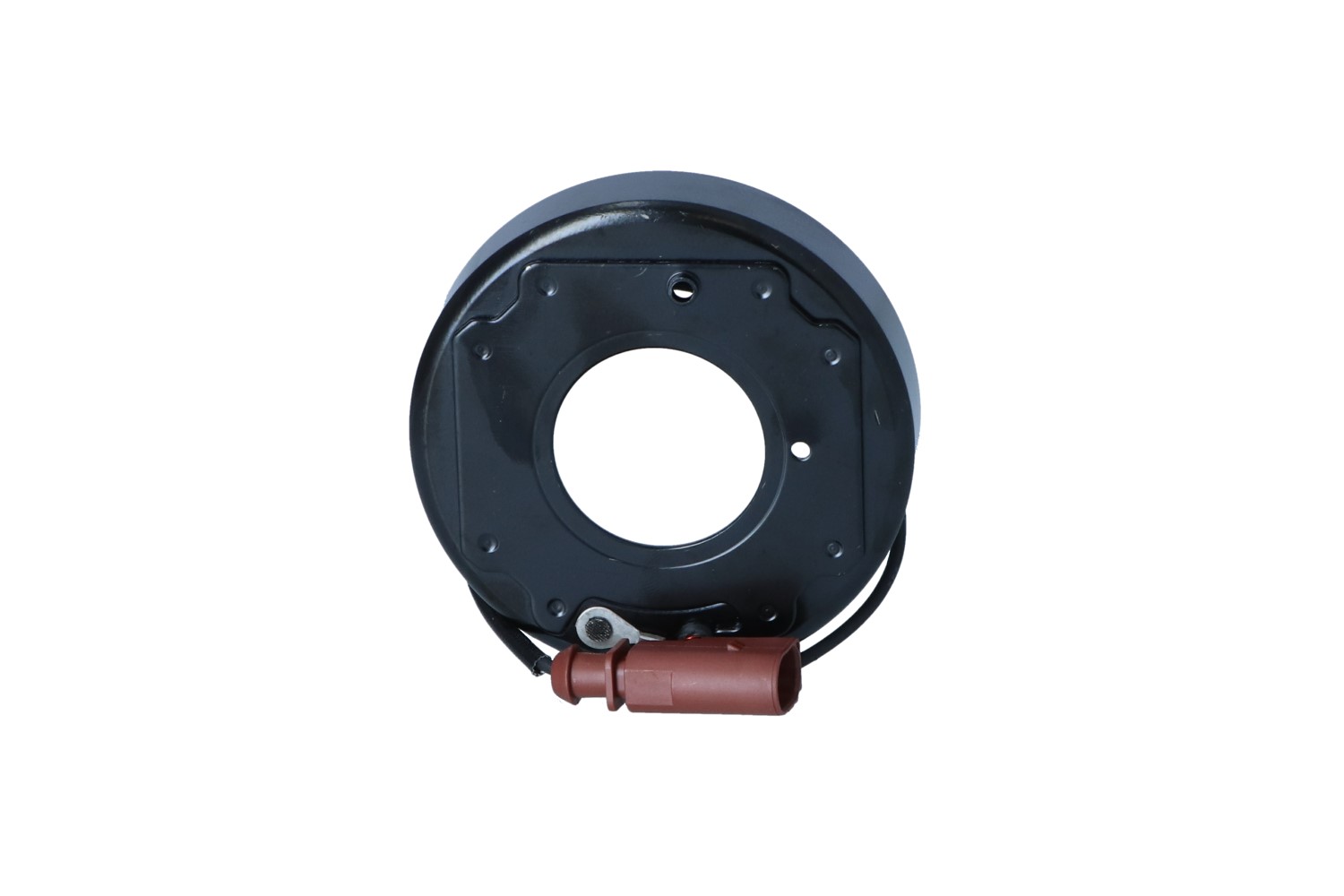 OEM Magnetkupplung Klimakompressor VW Golf Alltrack VIII (CG5) 2023 3Q0816803, 3Q0816803, 3Q0816803B NRF