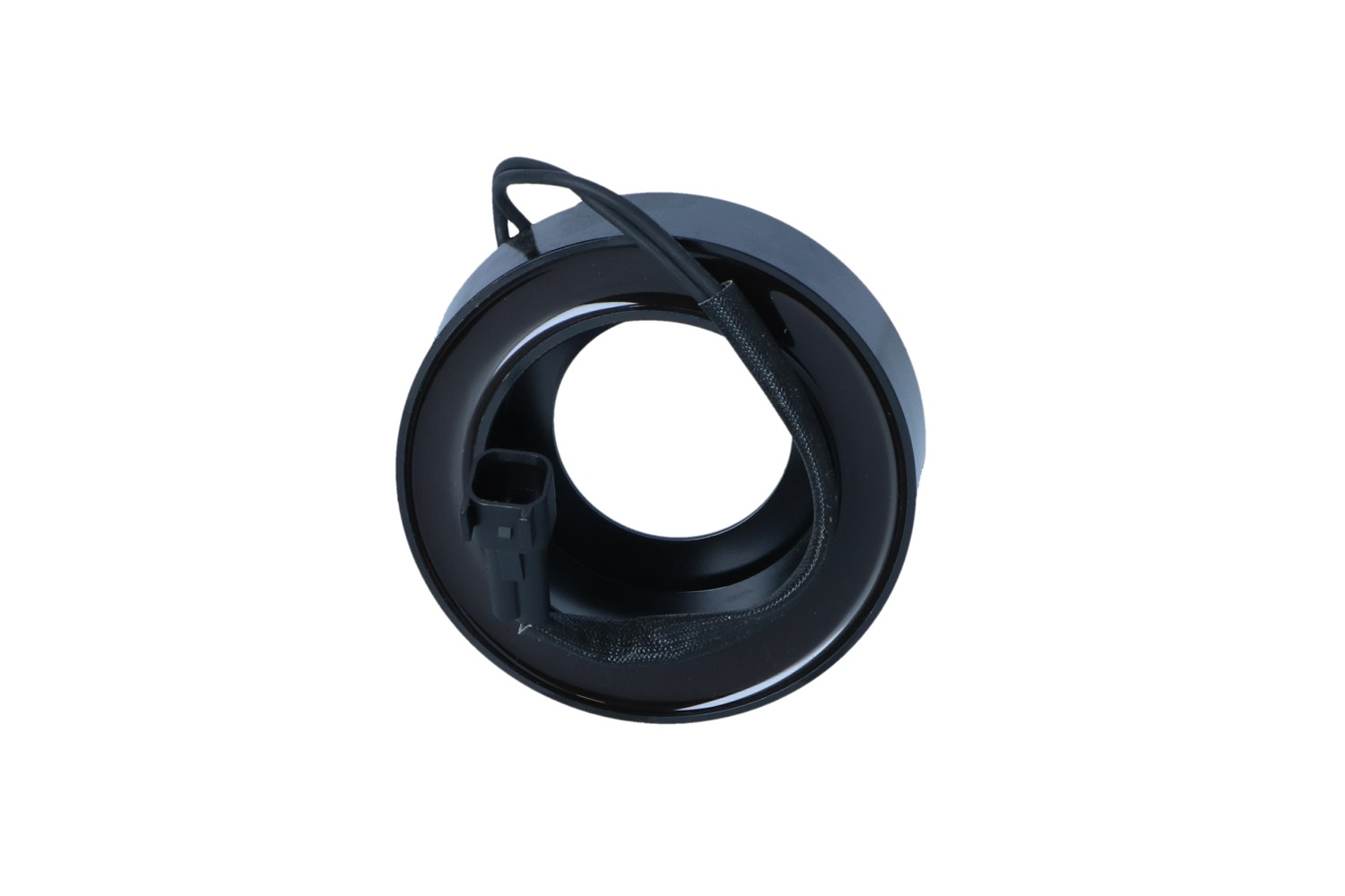 Bestel originele Spoel, magneetkoppeling compressor 38580 voordelig online, te vergelijken met AV6119D629DB OEM-nummers