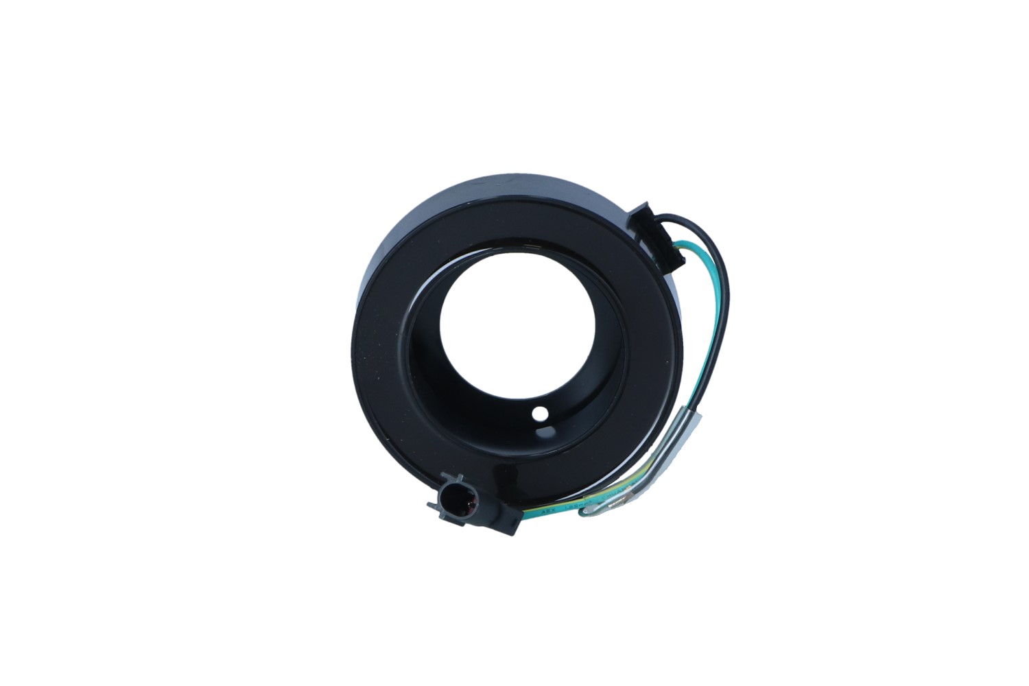 OE Magnetkupplung Klimakompressor VOLVO S90 2019 1496531, 1684906, 1722070 von NRF