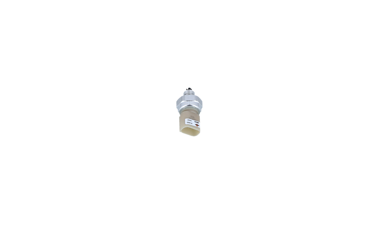 OEM Senzor presiune aer conditionat Hyundai Lantra J1 1994 97615GI100, 9393134000, 9393134001 NRF
