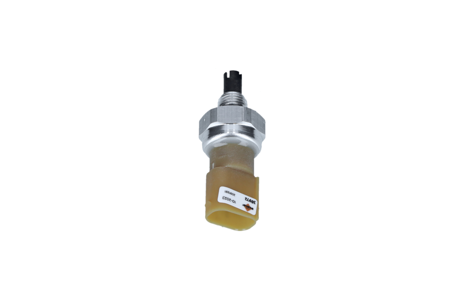 OE Comutator presiune, aer conditionat TESLA MODEL S 2024 100851500B, 100851500C, 100851600B de la NRF