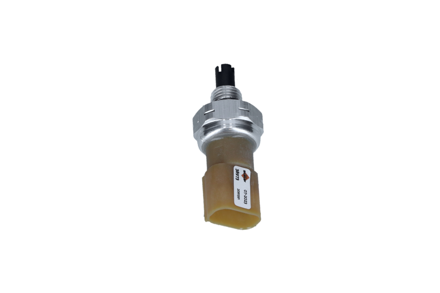 OE Comutator presiune, aer conditionat TESLA MODEL 3 2024 110861100A, 110861100B, 100851600B de la NRF