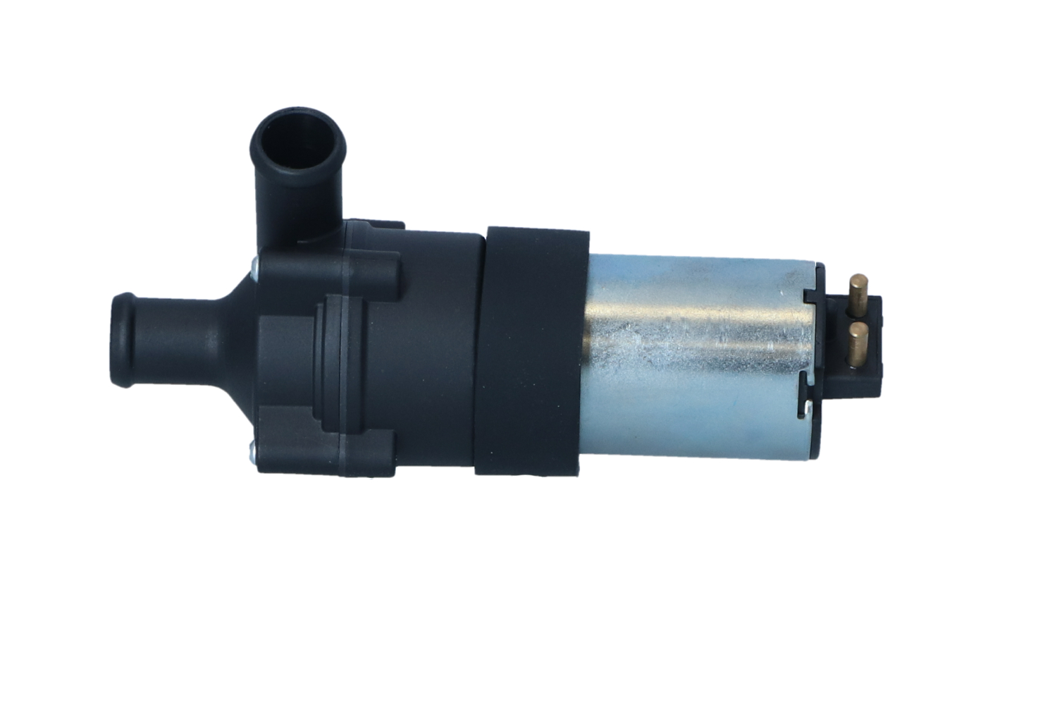 Cumpărați online Pompa apa suplimentar 390037 original/ă și la un preț mic, compatibil/ă cu nr. OEM A2038350064