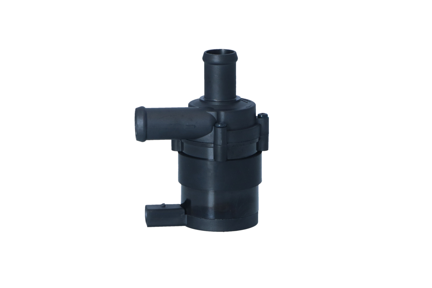 Įsigykite NRF Papildomas vandens siurblys Prekės Nr.: 390043 už žemiausią 56,20 € kainą