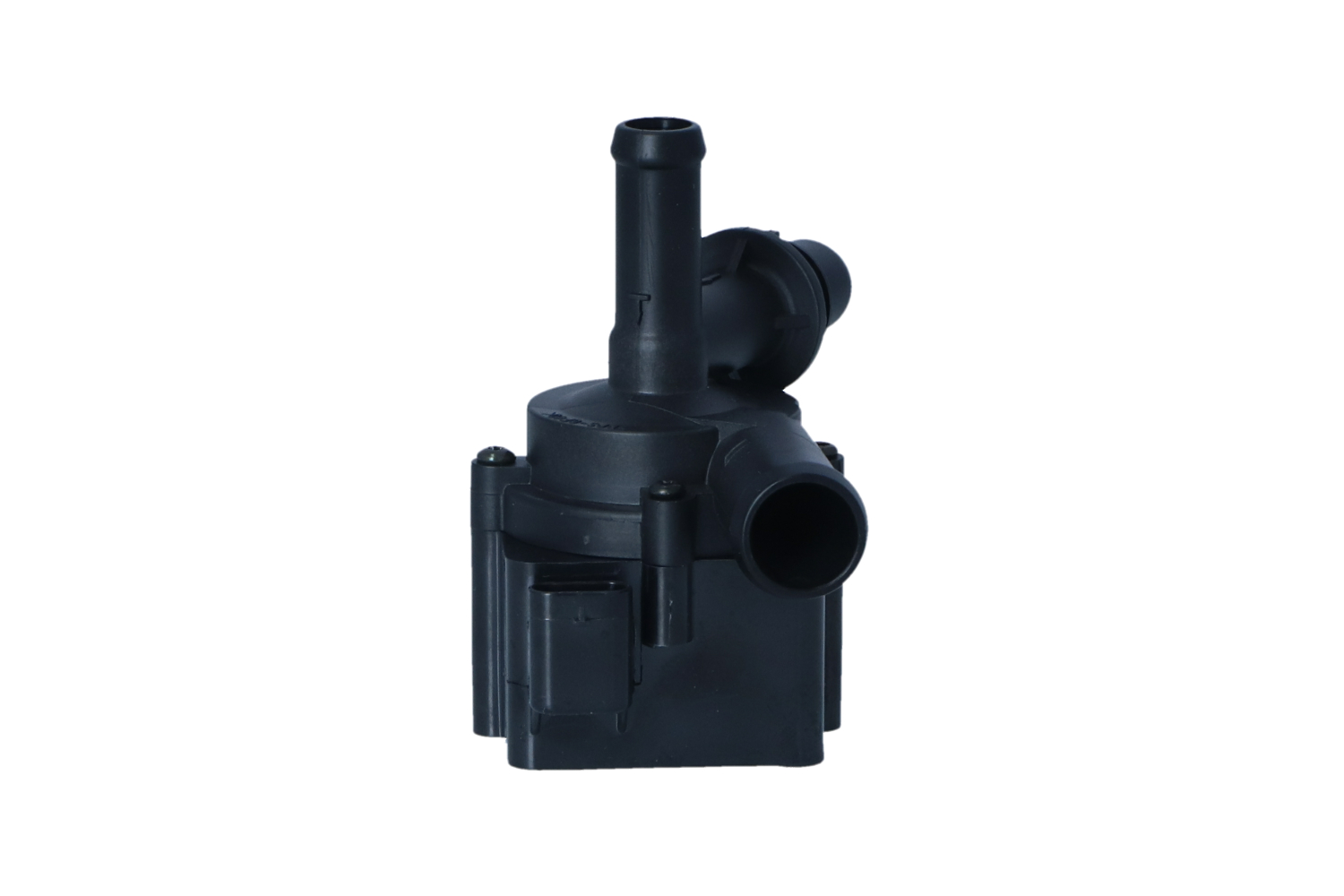 Compre Bomba de agua auxiliar 390045 original asequible comparable con números OEM online 11517600969