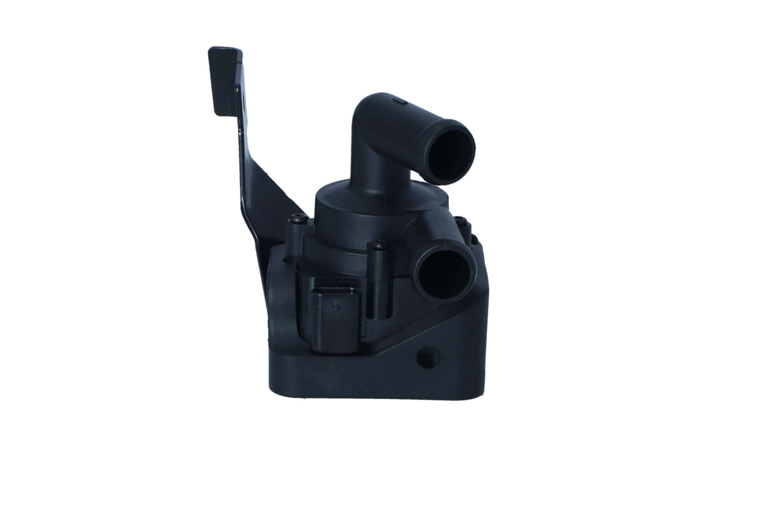 Köp NRF Extra vattenpump Produktnummer: 390046 till det förmånliga priset av 1090,62 kr