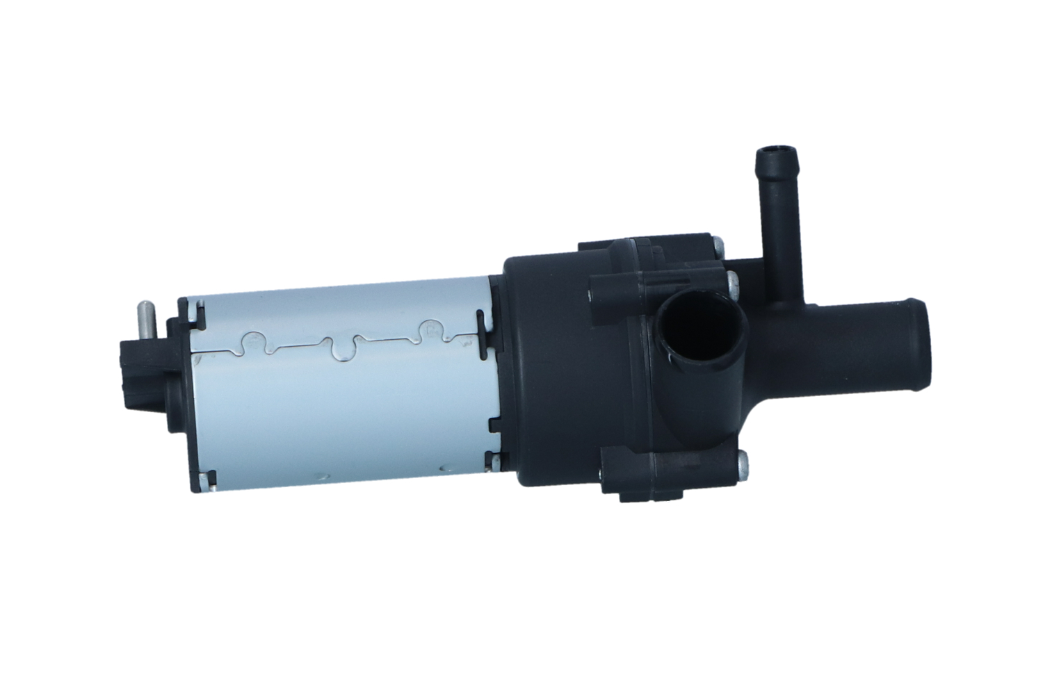 Vásároljon online olcsó, eredeti Pótvízpumpa 390047 alkatrészt, mely összehasonlítható a 0018353564 OEM számmal