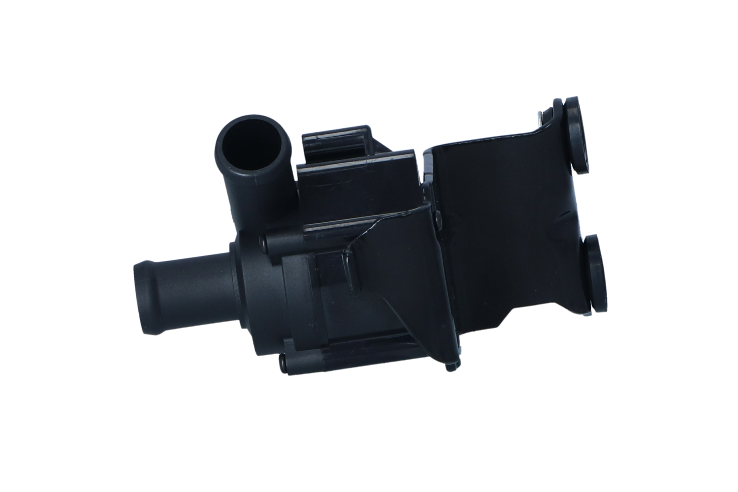 Ostke NRF Lisaveepump Toode nr.: 390048 madala hinnaga 51,87 €