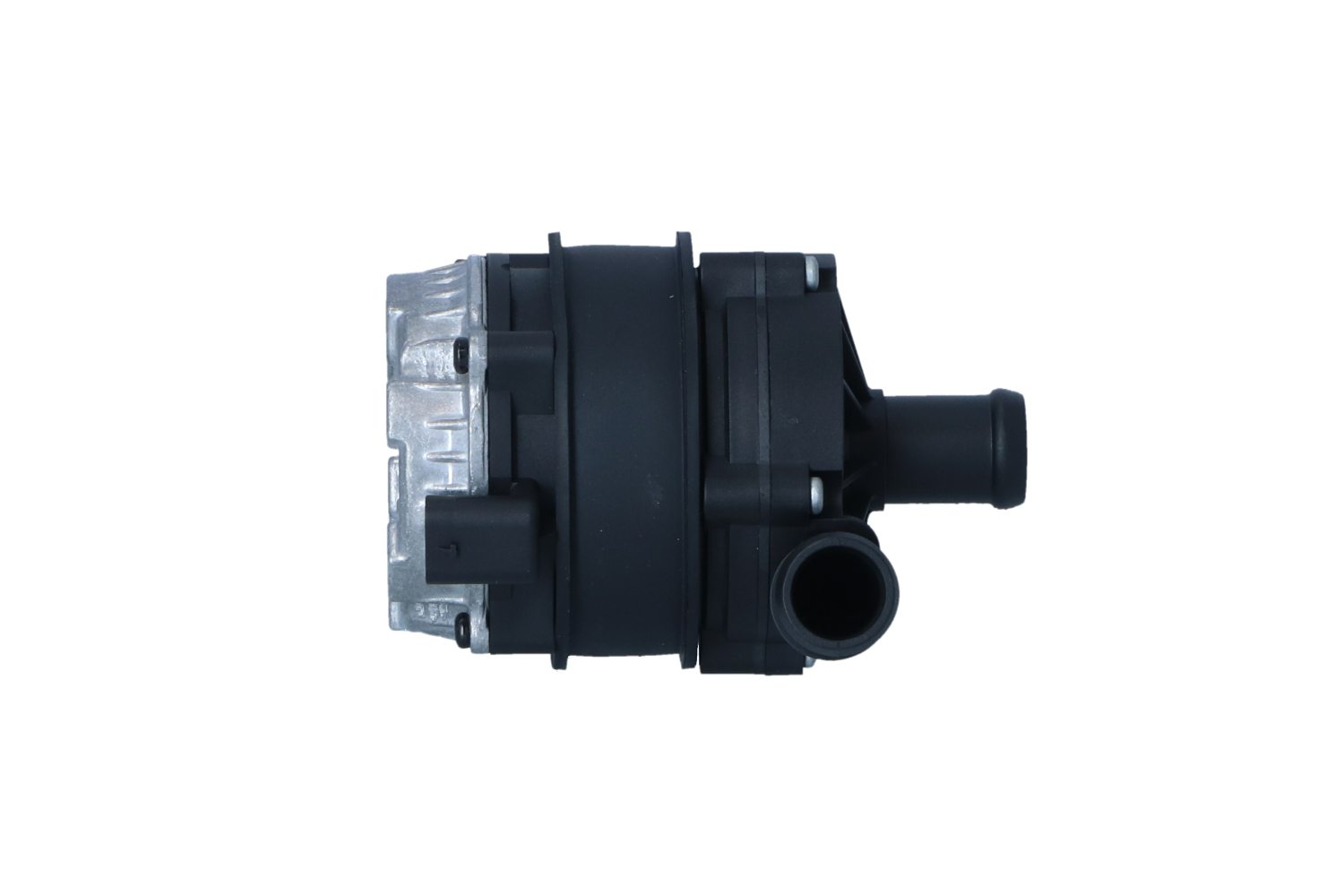 OEM Βοηθητική αντλία νερού VW Passat B9 Variant CJ5 04L965567A, 5Q0907521A, 5Q0907521C από NRF - εξοικονομήστε χρήματα με τις χαμηλές μας τιμές