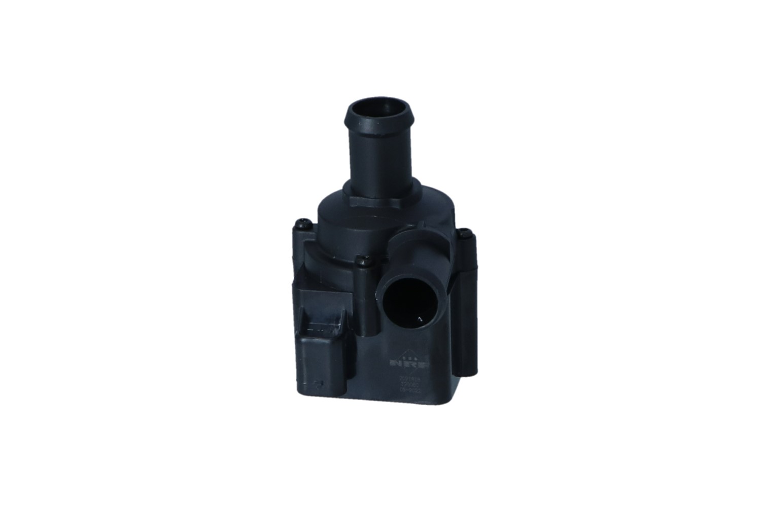 Billige Hersteller-Zusatzwasserpumpe 390050 vergleichbar mit 5Q0965561B OEM-Nr im Web einkaufen