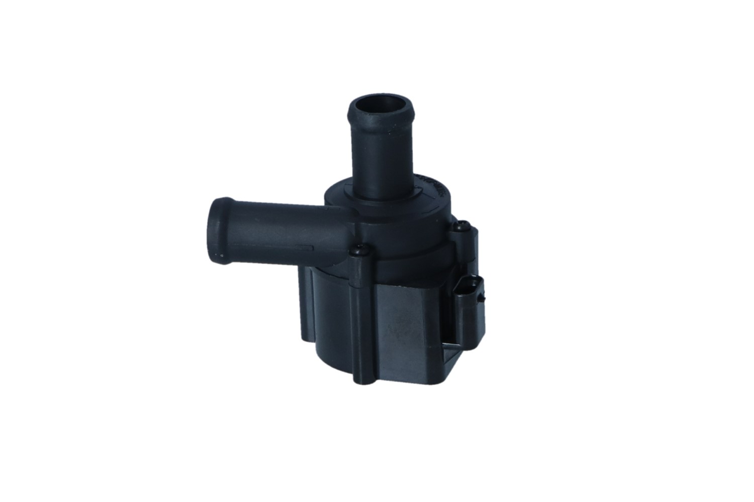Įsigykite NRF Papildomas vandens siurblys Prekės Nr.: 390051 už žemiausią 67,00 € kainą