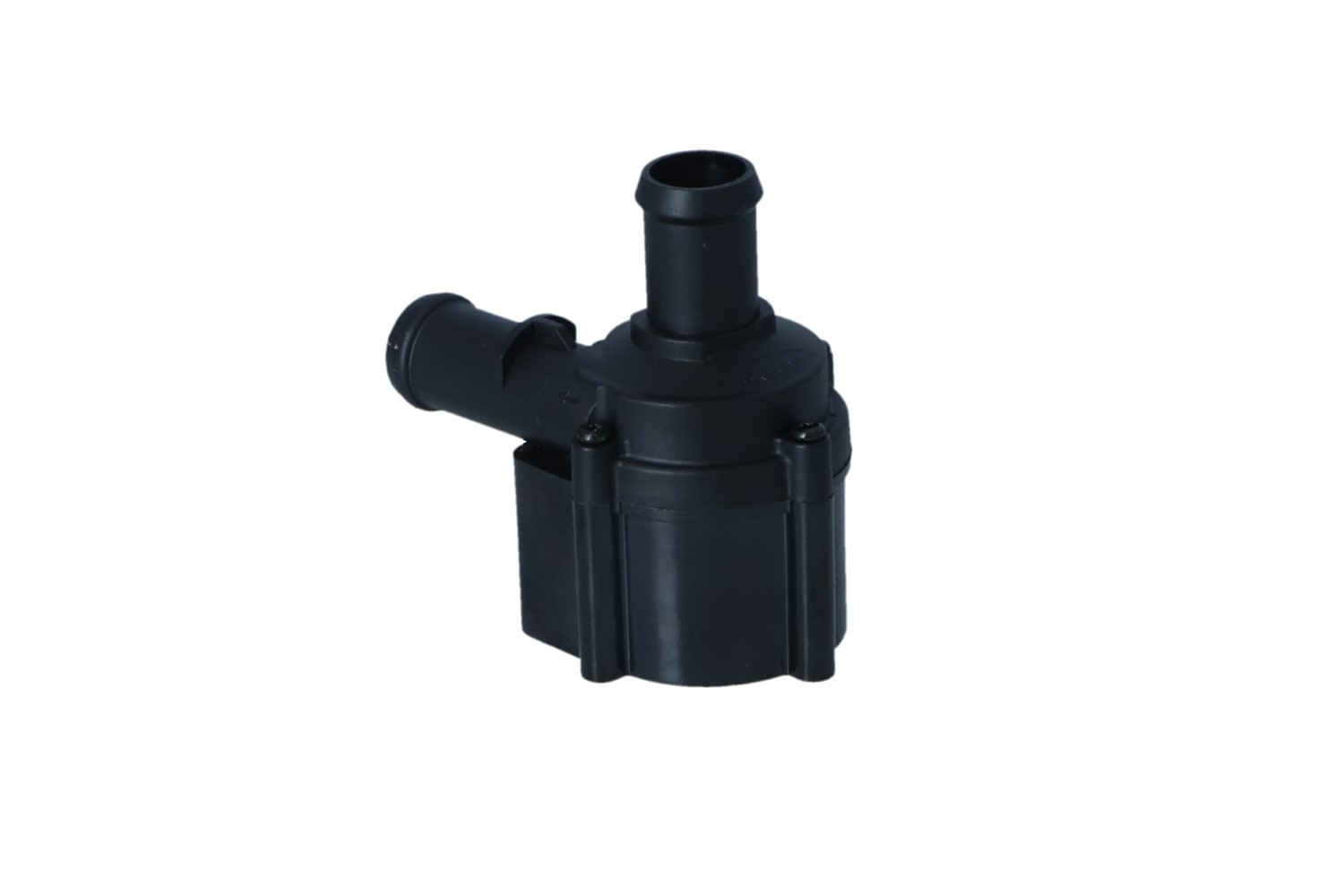Köp NRF Extra vattenpump Produktnummer: 390052 till det förmånliga priset av 687,38 kr