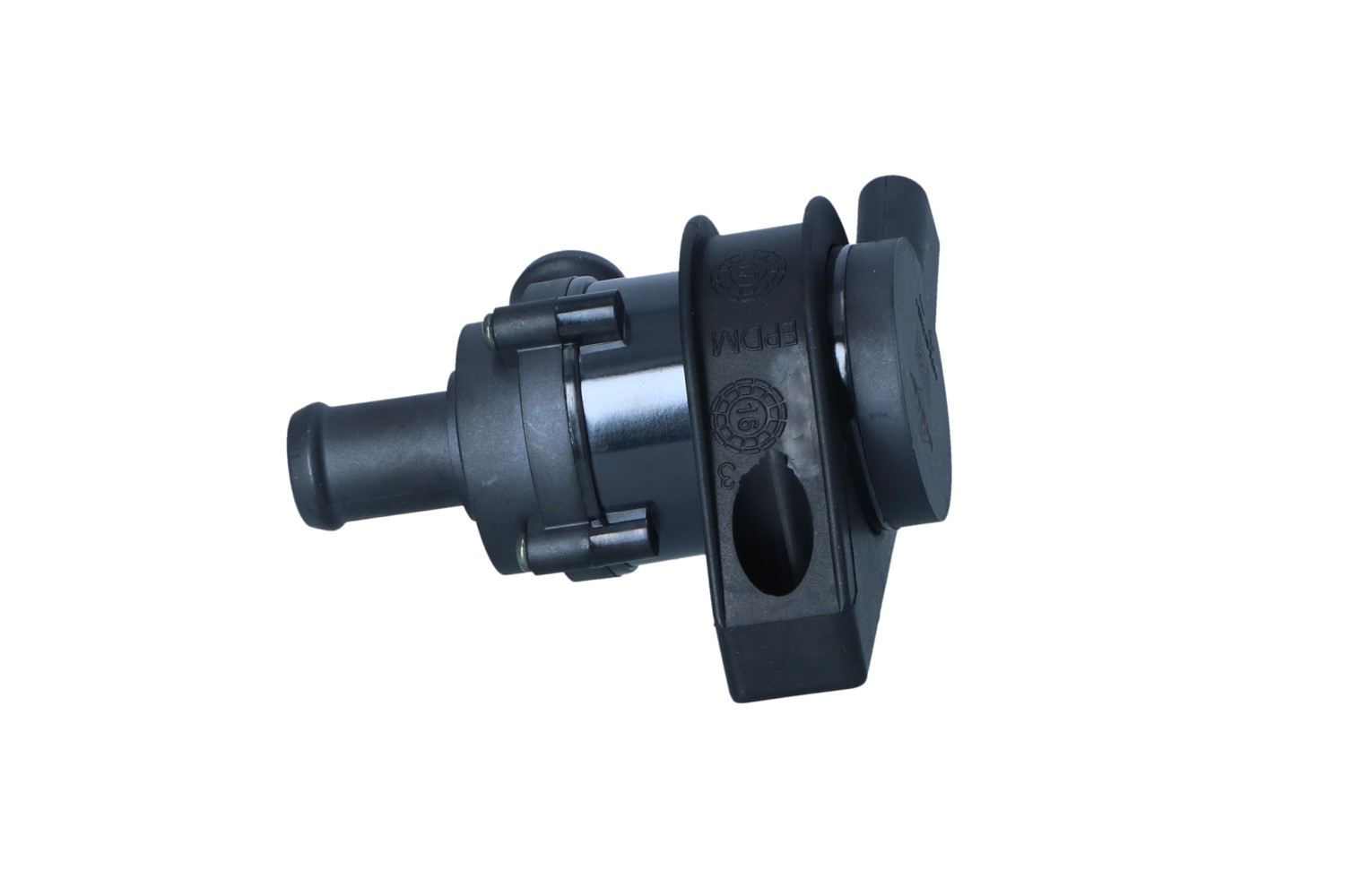 Įsigykite NRF Papildomas vandens siurblys Prekės Nr.: 390053 už žemiausią 44,64 € kainą