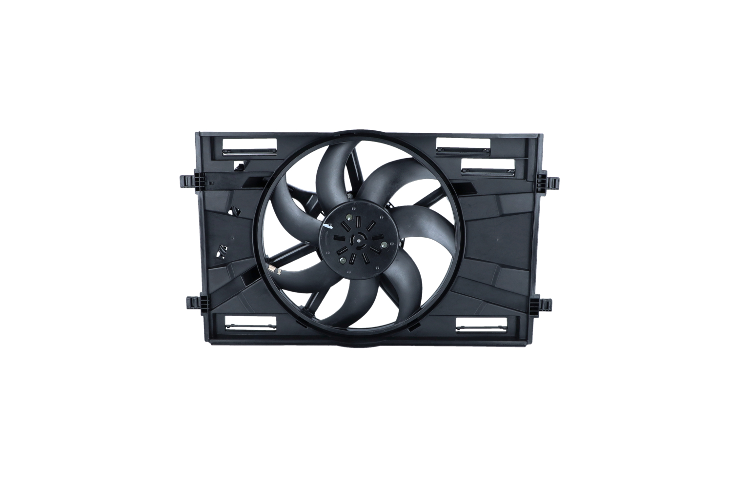 Ostke NRF Radiaatori ventilaator Toode nr.: 470011 madala hinnaga 182,87 €