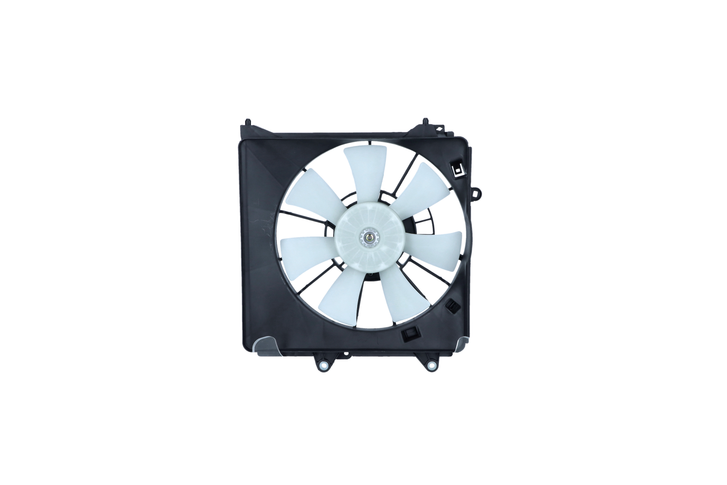 OEM Ventilator HONDA Jazz Shuttle (GG8, GG7, GP2) 2020 38615RB0003, 38611P3G003, 38613TWAJ01 NRF