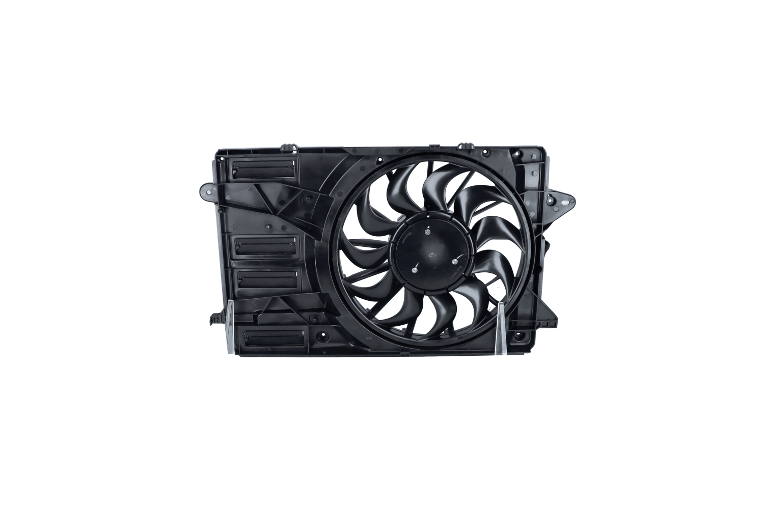 OEM Ventilator VAUXHALL Insignia Mk2 (B) Sports Tourer (Z18) 2025 84020224 NRF