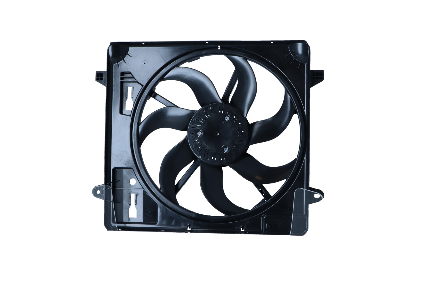 Kupite NRF Ventilator hladilnika Št. izdelka: 470021 po nizki ceni 364,69 €