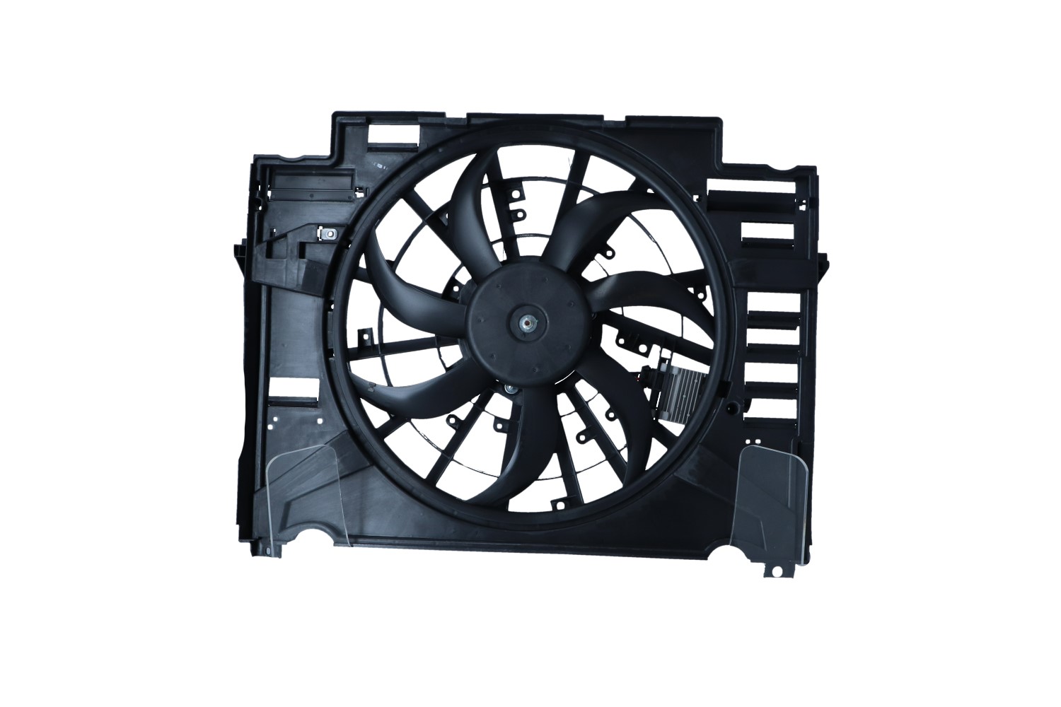 OEM Ventilator Jaguar F-Pace X761 2025 T4A30642, T4A3311 NRF