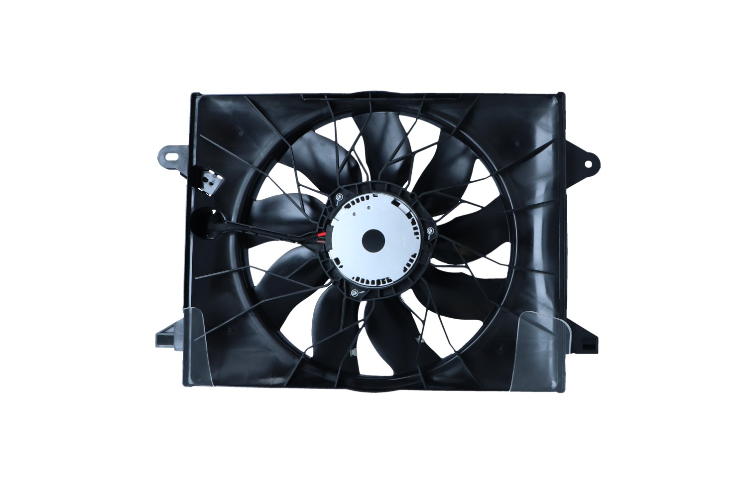 OE DODGE DART 2020 Ventilators 5181995AB, 24682593, 4682624 no NRF