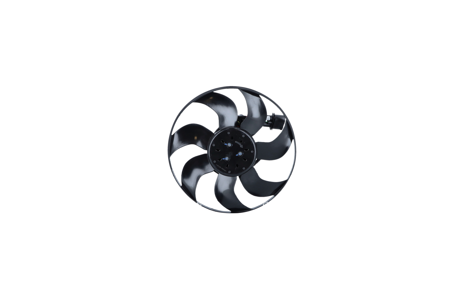 Cumpărați Ventilator, radiator de la NRF Număr produs: 470033 la prețul de doar 1150,12 lei