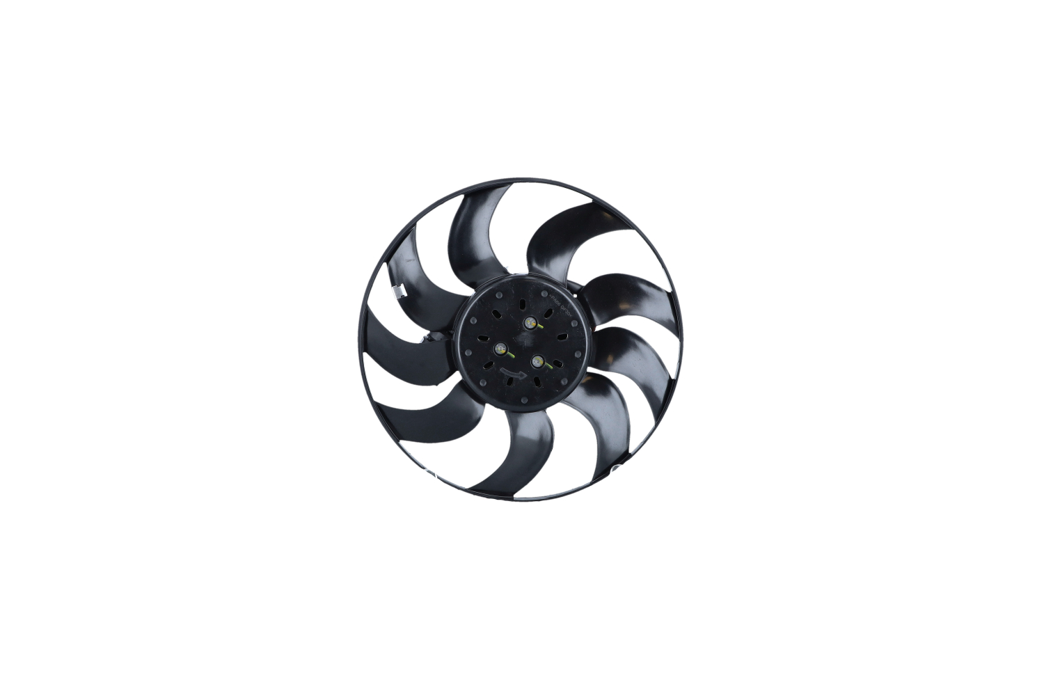 OEM Termocuplă VW Sharan 7n 2020 7N0959455, 7N0959455L, 7N0959455L NRF