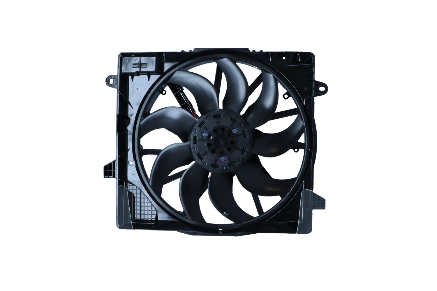 Kupite NRF Ventilator hladilnika Št. izdelka: 470043 po nizki ceni 447,66 €