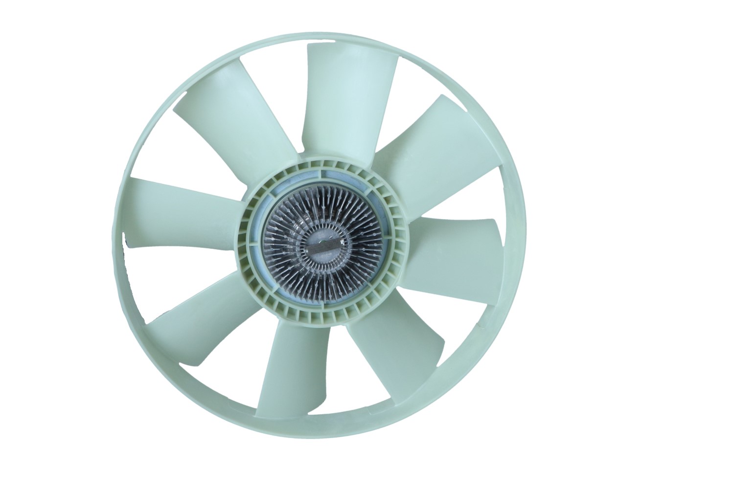 Ostke odavaid originaale Sidur, radiaatoriventilaator 49736 mis on võrreldavad 500342509 OEM numbritega internetis