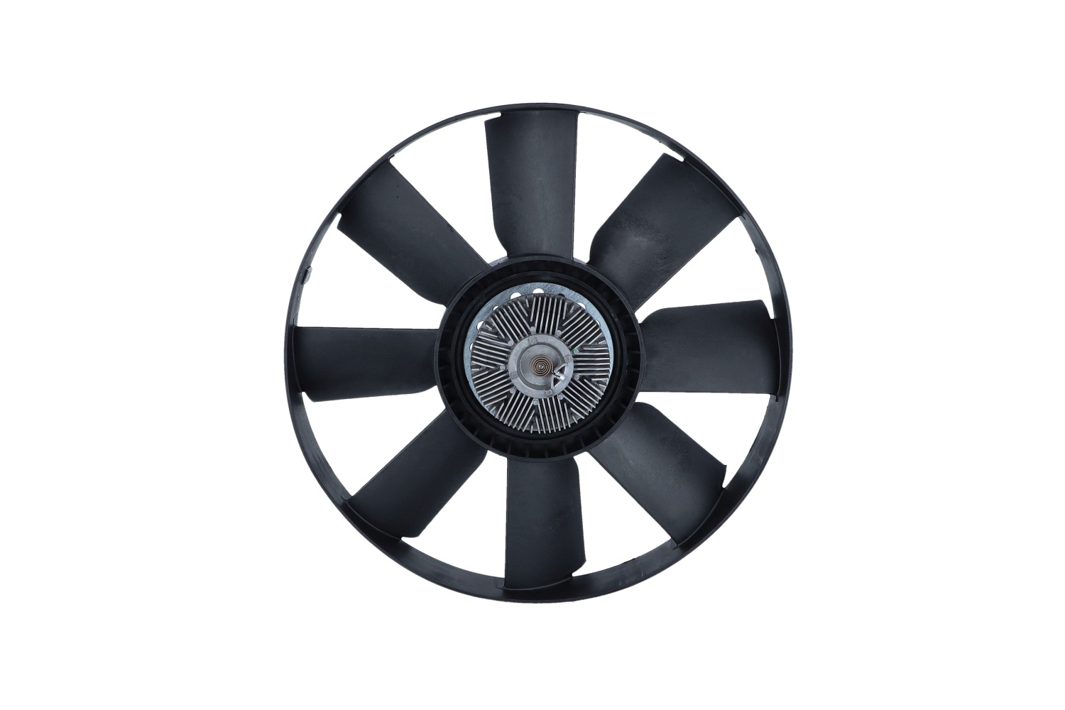 Cumpărați Cupla, ventilator radiator de la NRF Număr produs: 49738 la prețul de doar 1501,55 lei