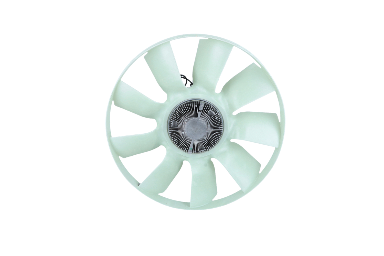 Cumpărați online Cupla, ventilator radiator 49742 original/ă și la un preț mic, compatibil/ă cu nr. OEM 51066007025