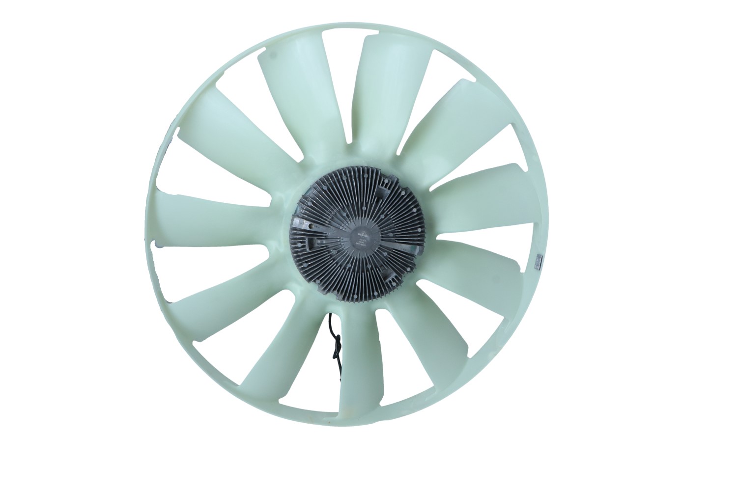 Kupte si levné originální Spojka, větrák chladiče 49743 porovnatelné s 51066007059 OEM čísly online