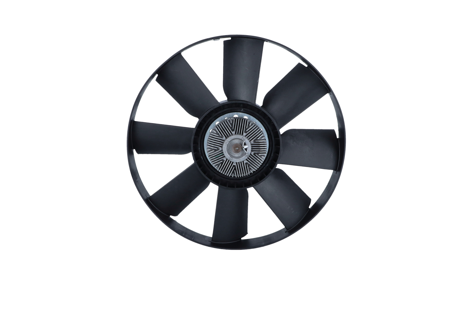 Pirkt NRF Sajūgs, Radiatora ventilators Preces Nr.: 49744 pie zemu cenu 230,84 €