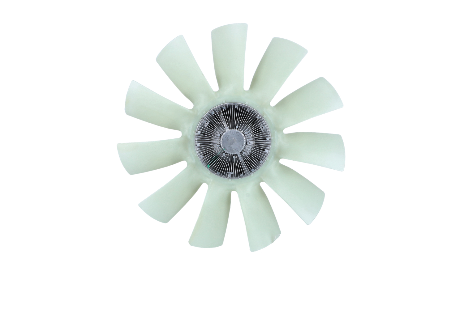 Cumpărați online Cupla, ventilator radiator 49760 original/ă și la un preț mic, compatibil/ă cu nr. OEM 20765593