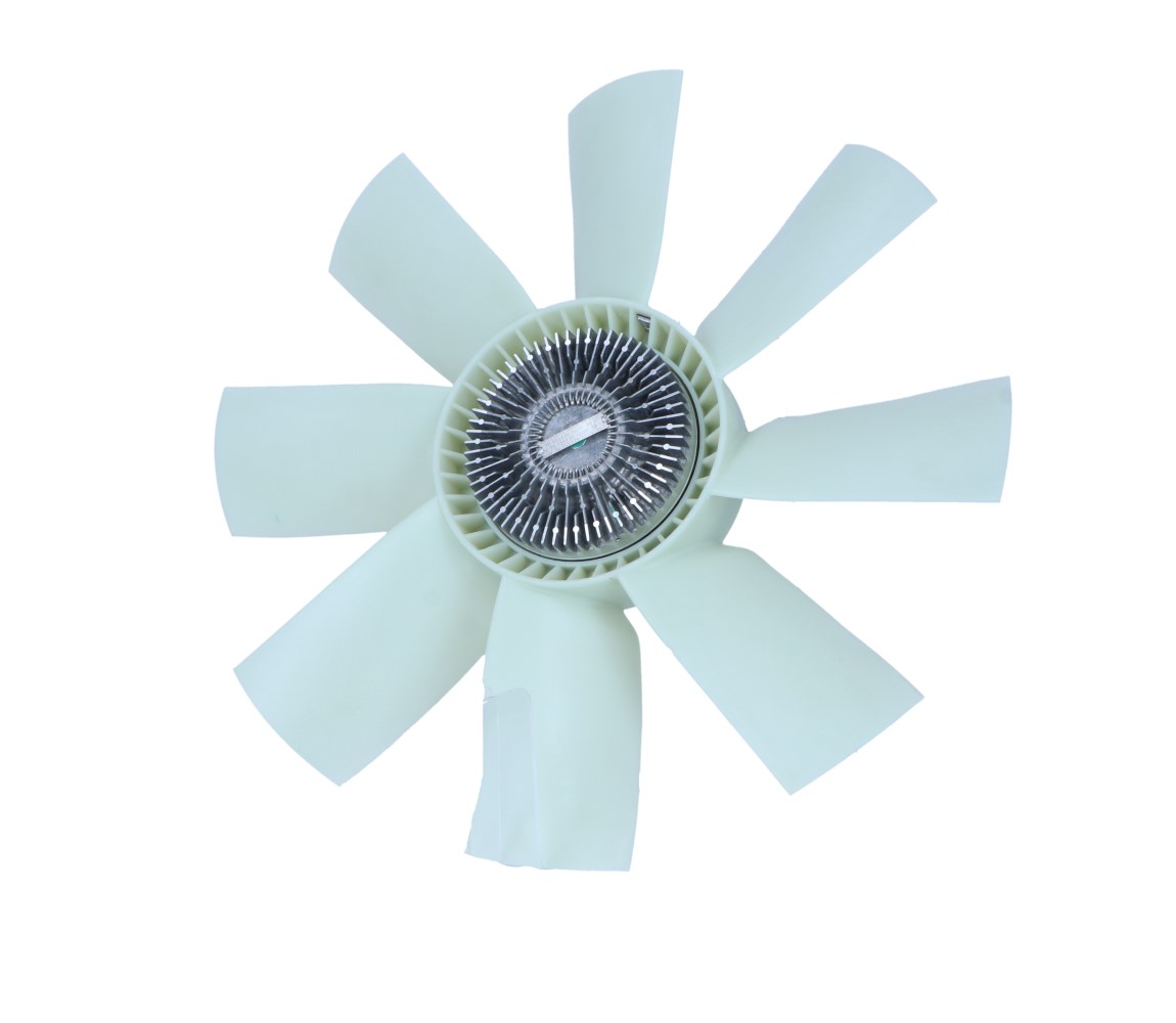 Ostke odavaid originaale Sidur, radiaatoriventilaator 49765 mis on võrreldavad 5003480 OEM numbritega internetis