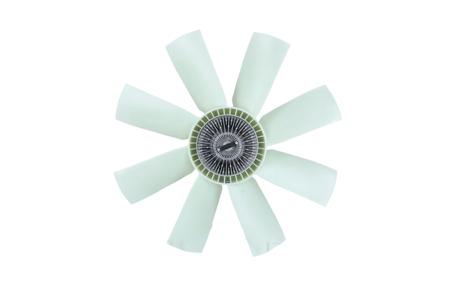 Ostke NRF Sidur, radiaatoriventilaator Toode nr.: 49766 madala hinnaga 343,68 €