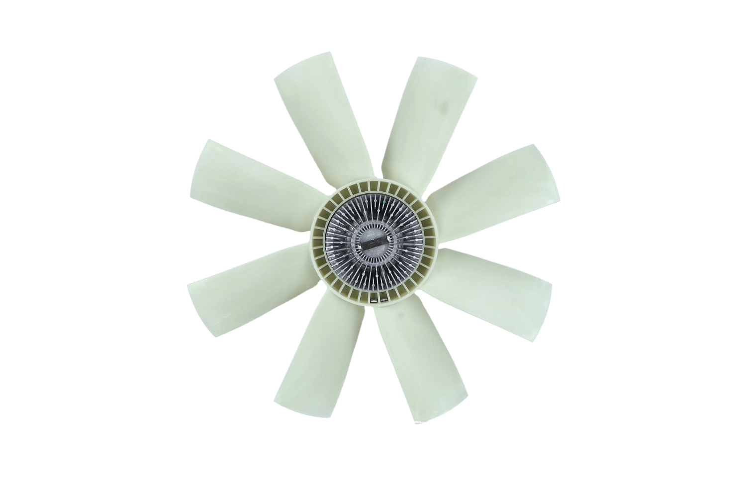 Ostke NRF Sidur, radiaatoriventilaator Toode nr.: 49767 madala hinnaga 303,77 €