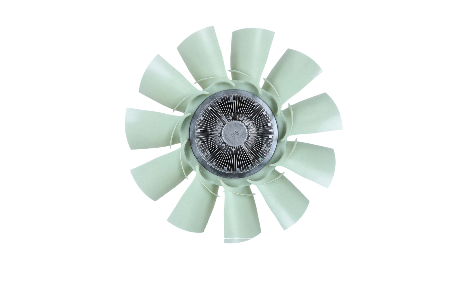 Įsigykite NRF Sankaba, radiatoriaus ventiliatorius Prekės Nr.: 49773 už žemiausią 530,47 € kainą